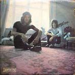 LP gebruikt - Humble Pie - Town  And Country, Cd's en Dvd's, Vinyl | Rock, Zo goed als nieuw, Verzenden