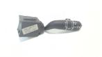 Ruitenwis schakelaar Jaguar XF I 3.0 D 8W8317A553BB, Ophalen of Verzenden, Gebruikt, Jaguar