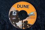 Dune 2000 Playstation 1 PS1 Disc Only., Verzenden, Nieuw