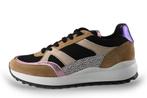 Maruti Sneakers in maat 41 Overig | 10% extra korting, Kleding | Dames, Schoenen, Overige kleuren, Verzenden, Maruti, Sneakers of Gympen