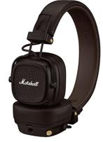 Marshall Major V, Telecommunicatie, Mobiele telefoons | Oordopjes, Verzenden, Refurbished