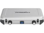 Campingaz Camping Kitchen 2 Maxi CV camping kooktoestel –, Verzenden, Zo goed als nieuw