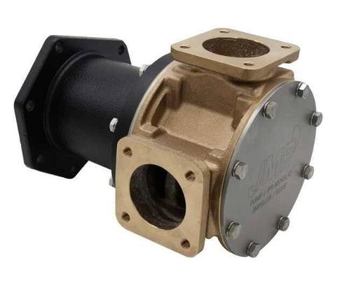Impellerpomp Marine Mitsubishi, Volvo Penta D25, D30 koelwat, Watersport en Boten, Bootonderdelen, Motor en Techniek, Nieuw, Zeilboot of Motorboot