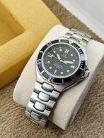 Omega - Seamaster Professional 200m Pre-Bond Diver - Heren -, Sieraden, Tassen en Uiterlijk, Horloges | Heren, Nieuw