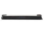Thinkcar Thinktool Werklicht Module, Auto diversen, Autogereedschap, Verzenden, Nieuw