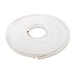 Fixman Zelfklevende EVA tochtstrip - 3-8 mm - 10,5 meter..., Ophalen of Verzenden, Nieuw