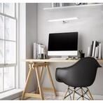 TooLight Spiegellamp - Verstelbare LED - Chroom - 78 cm -..., Ophalen of Verzenden, Nieuw