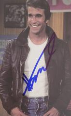 Happy Days - Classic TV - Henry Winkler (Arthur The Fonz, Nieuw