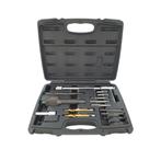 WEBER-TOOLS  GLOEIBOUGIE REPARATIE SET, Verzenden, Nieuw