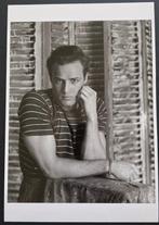 Marlon Brando (1948) - Marlon Brando, Verzamelen, Nieuw