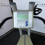 Ergo Fit - 3000 - Stair, Sport en Fitness, Ophalen of Verzenden, Nieuw, Overige typen