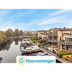 Te huur: Appartement Molenkade in Vinkeveen, Vinkeveen, Utrecht, Appartement