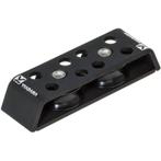 Viadana 38mm Tweeschijfs Deck Organizer, Watersport en Boten, Ophalen of Verzenden, Nieuw