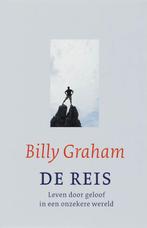 De reis 9789029718509 B. Graham, Verzenden, Gelezen, B. Graham