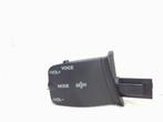 Radio bediening Ford Kuga I 2.0 TDCi 758709, Ophalen of Verzenden, Gebruikt, Ford