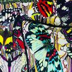 Jean-Paul Gaultier -New Collection Nieuwe set van twee -, Antiek en Kunst