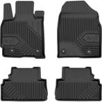 Mazda CX-7 FWD (niet voor 4x4) 2006-2012 All Weather rubber, Ophalen of Verzenden, Nieuw