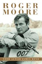 VOOR ALTIJD JAMES BOND 9789049200114 Robin Moore, Boeken, Verzenden, Gelezen, Robin Moore