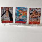 Bandai - 11 Card - One Piece, Nieuw