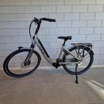 Nieuwe Vogue Mestengo E-bike - Met Garantie!, Fietsen en Brommers, Minder dan 47 cm, Nieuw, 50 km per accu of meer, Overige merken