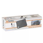 Ruhhy Warmtekussen met Afstandsbediening - 60 x 30 cm - V..., Ophalen of Verzenden, Nieuw