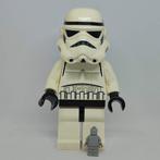 Lego - Star Wars - Storm Trooper - Big Minifigure, Nieuw