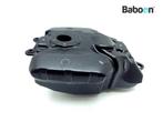 Benzine Tank Husqvarna Svartpilen 401 2018-2019, Verzenden, Gebruikt