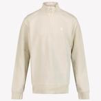 -15% Calvin Klein  Calvin Klein Kinder unisex trui  maat 152, Verzenden, Nieuw