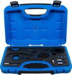 Motorafstelset voor Opel 1.3 CDTi, Verzenden, Nieuw