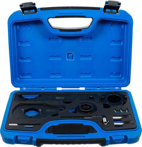 Motorafstelset voor Opel 1.3 CDTi, Auto diversen, Autogereedschap, Verzenden