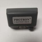 Photron Battery Pack Game Boy, Ophalen of Verzenden, Nieuw