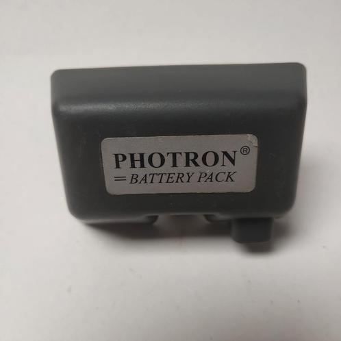 Photron Battery Pack Game Boy, Spelcomputers en Games, Games | Nintendo Game Boy, Ophalen of Verzenden