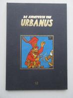 Urbanus - Loempia luxe uitgave 16 met bijlage - De, Nieuw