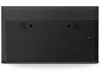 Sony XR-65A95K - 65 inch - 4K QD-OLED - XR OLED Contrast Pro, Verzenden, Nieuw