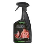 Gecko Gecko leder conditioner beschermer 750 ml, Verzenden