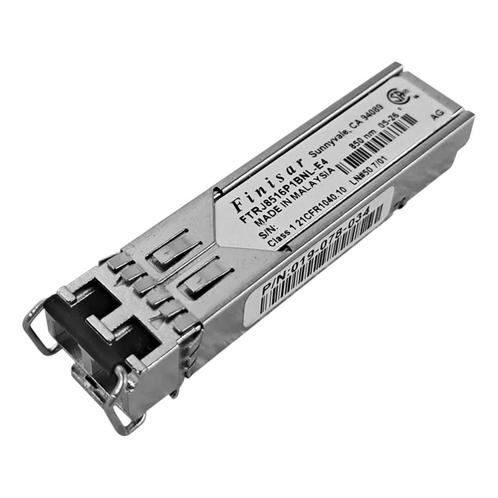 Finisar FTRJ8516P1BNL-E4, Computers en Software, Netwerk switches, Nieuw, Verzenden