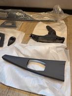 BMW M Performance Carbon Interieur Pakket F10/F20/F30, Ophalen of Verzenden, Nieuw, BMW