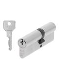 AXA Security SKG** dubbele veiligheidscilinder verlengd, Verzenden, Nieuw