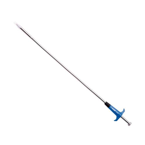 Flexibele Grijper Unior (Handgereedschap, Gereedschap), Motoren, Accessoires | Overige, Nieuw, Verzenden