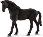 Schleich 72167 Engelse Volbloed Hengst, Ophalen of Verzenden, Nieuw