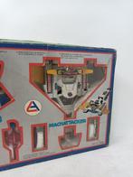 Nippon Sunrise Tokyo - Speelgoed robot DAITARN-3 - 1980-1990