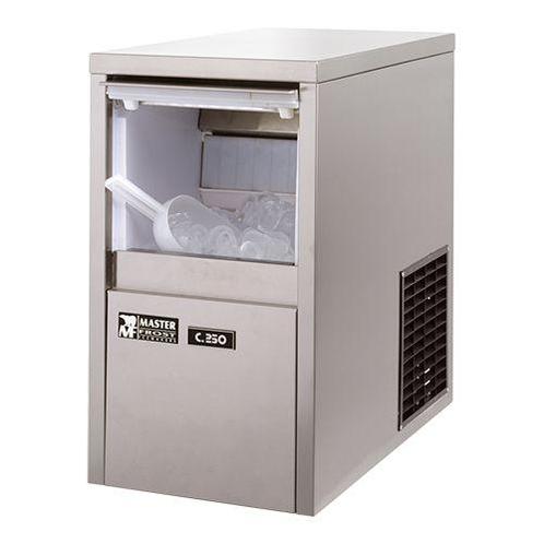 IJsblokjesmachine MF | Holle ijsblokjes, Zakelijke goederen, Horeca | Keukenapparatuur, Nieuw in verpakking, Verzenden