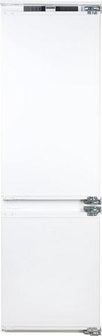 Grundig Gkni 25742 Fn Inbouw Koel-vriescombinatie – 177.5 Cm, Witgoed en Apparatuur, Koelkasten en IJskasten, Ophalen of Verzenden