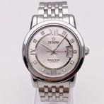 Titoni - Space Star - Zonder minimumprijs - 83738-S-362 -, Nieuw