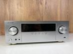 Pioneer - VSX-423 Solid state meerkanaals receiver, Nieuw