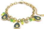 Bixs.nl van sieraden tot diamond painting, Verzenden, Nieuw