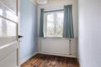 Te huur 4 kamer woning Ibisstraat, Leeuwarden, Leeuwarden, Direct bij eigenaar, Friesland, Appartement