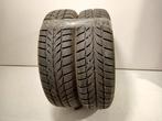 Bandenset 2 stuks 4-Seizoenen 175/65 R14 Tyfoon 2022 7,3MM 8, 14 inch, Gebruikt, 175 mm, Ophalen of Verzenden