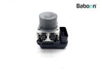 ABS Modulator Yamaha MT 03 2020-2021 (MT03 MT-03 RH12L B6W3), Verzenden, Gebruikt