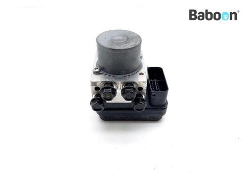 ABS Modulator Yamaha MT 03 2020-2021 (MT03 MT-03 RH12L B6W3), Motoren, Onderdelen | Yamaha, Gebruikt, Verzenden